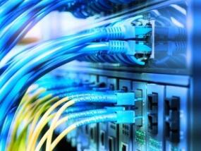 澳门美高梅平台的玩法的规则介绍